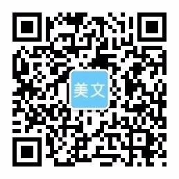 爱游戏体育平台体育站 | 移动端
