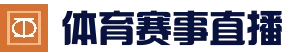 爱游戏体育平台体育站 | 移动端