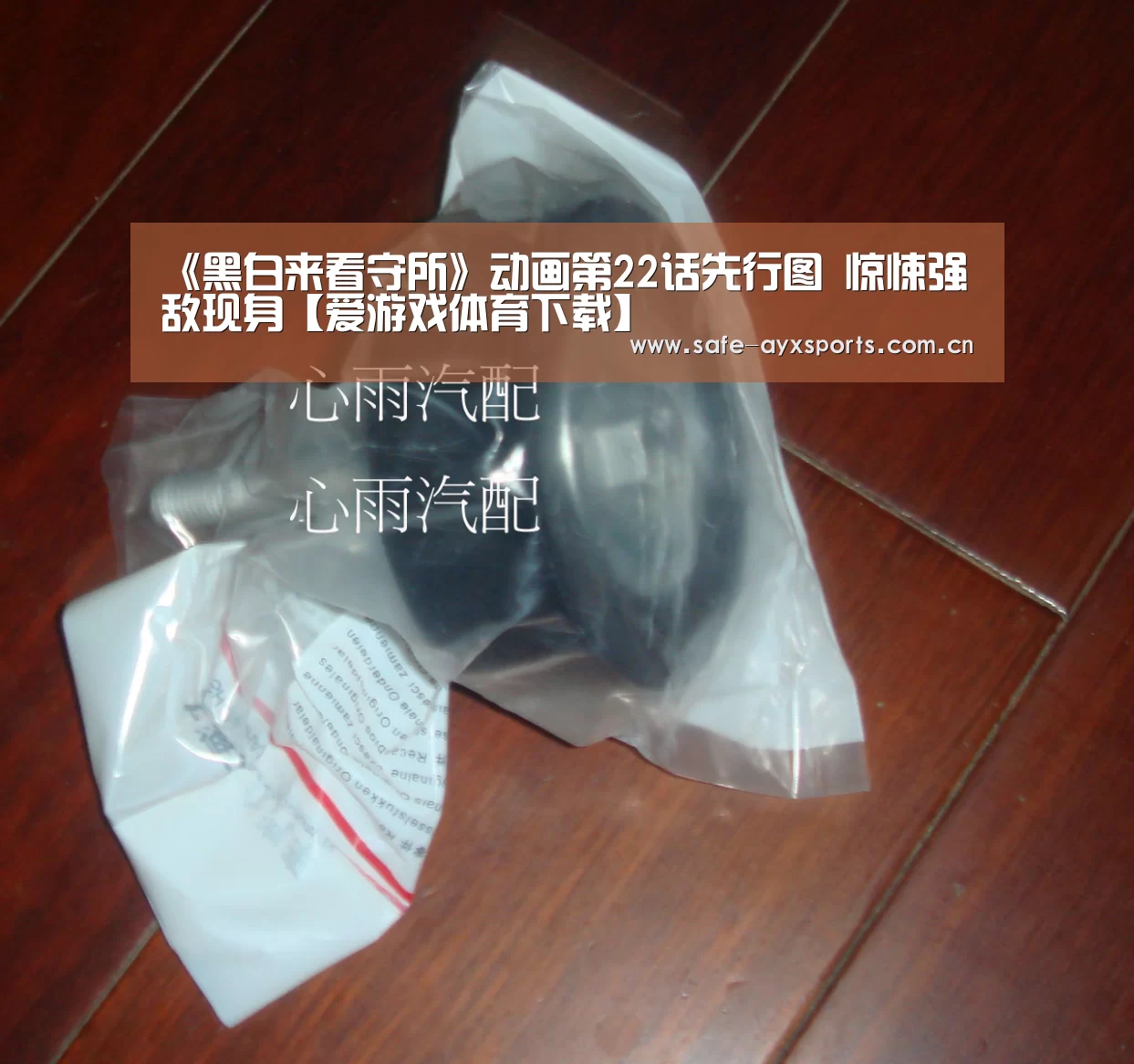 体育赛事直播
