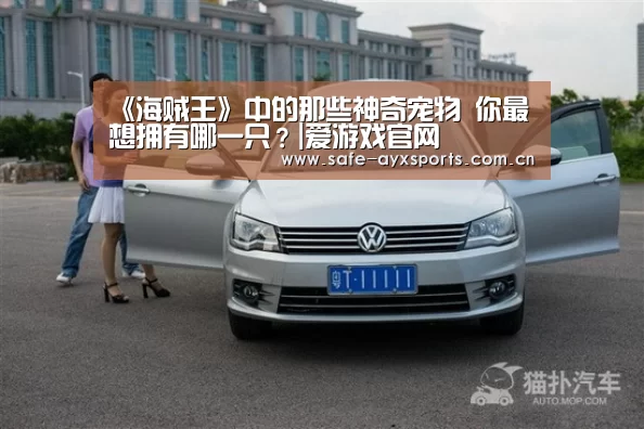 体育赛事直播